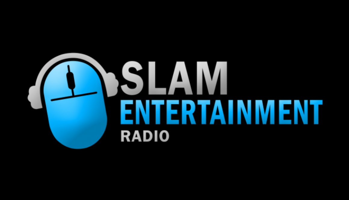 Portfolio – Slam Entertainment